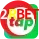 Payment Method