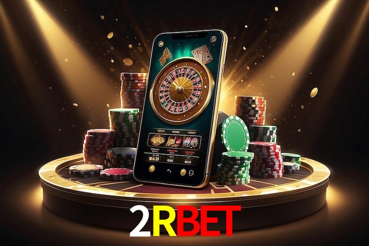 Secure Login 2Rbet