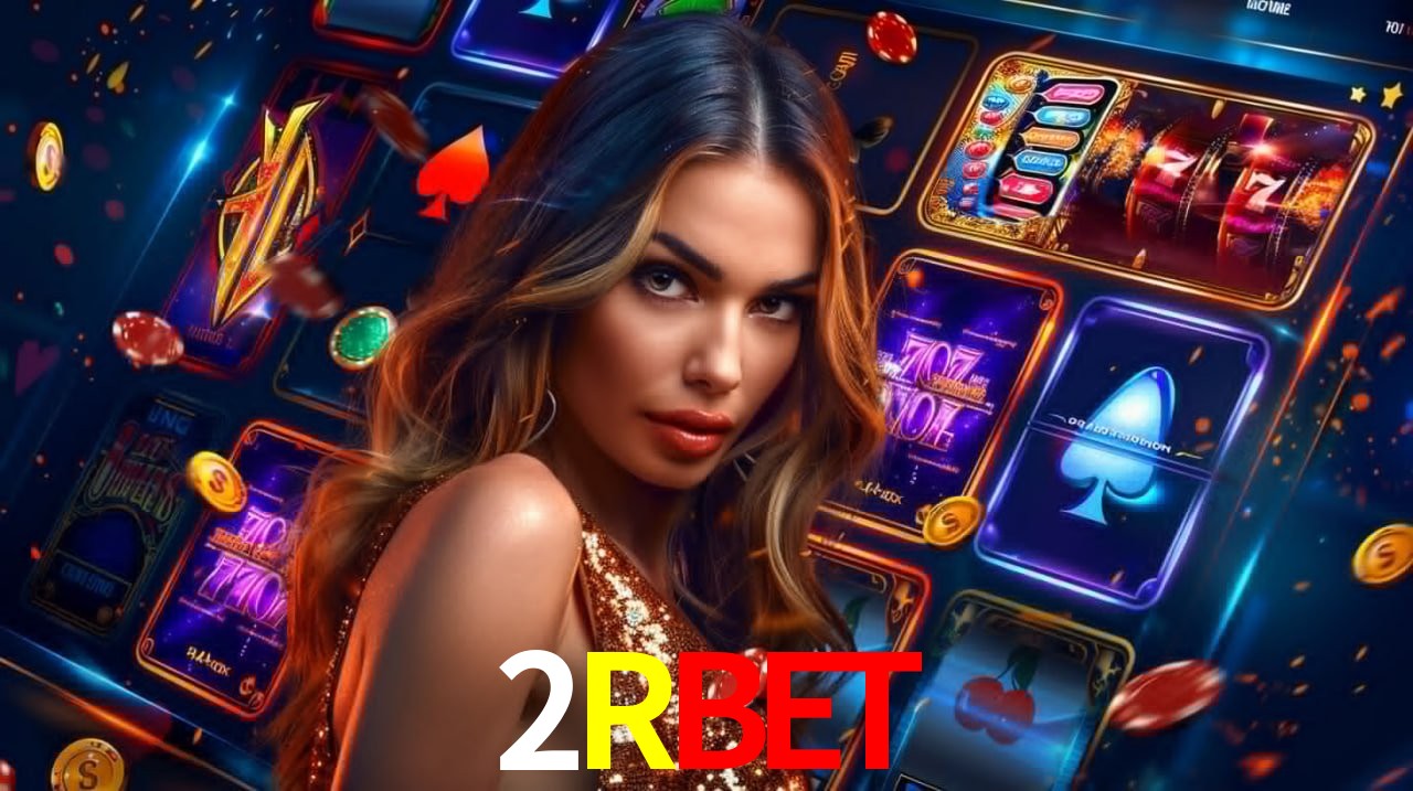 Descubra o Programa VIP da 2Rbet: Vantagens Exclusivas para Jogadores