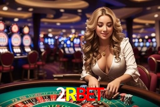Crash Games Strategies 2Rbet