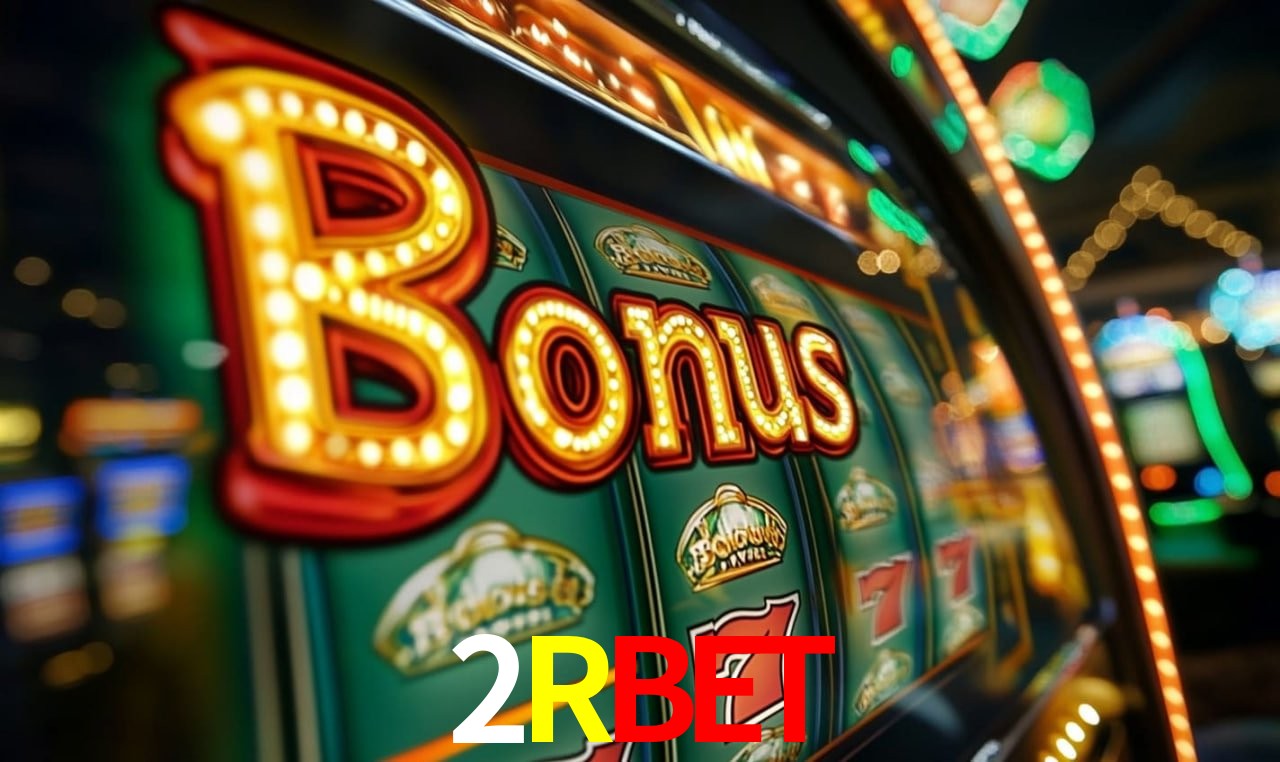 Flash Promotion 2Rbet