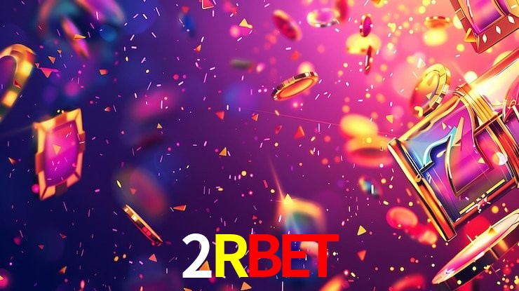 Desvendando o Mundo dos Jogos Virtuais na 2Rbet