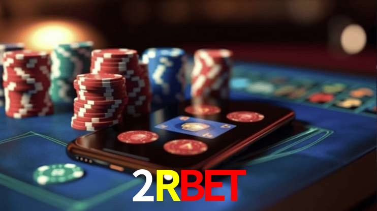 Game Providers 2Rbet