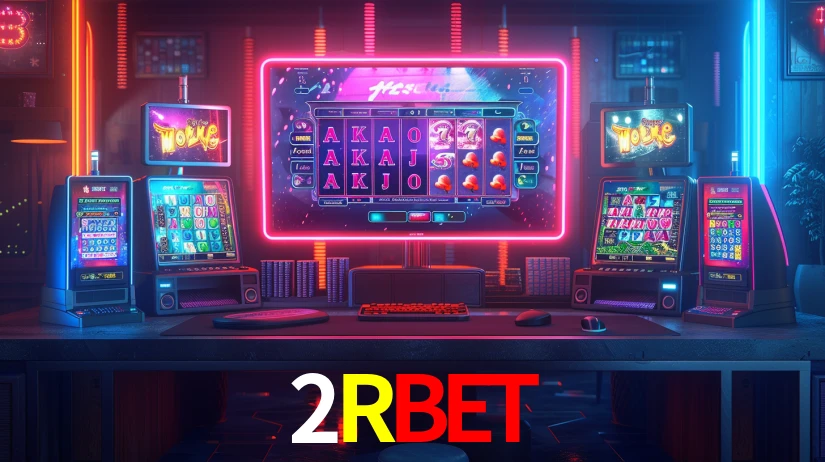 2Rbet