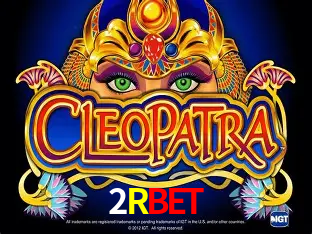 Live Casino 2Rbet