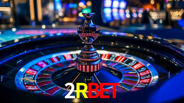 Ofertas Imperdíveis na 2Rbet: Promoções e Bônus Que Valem a Pena