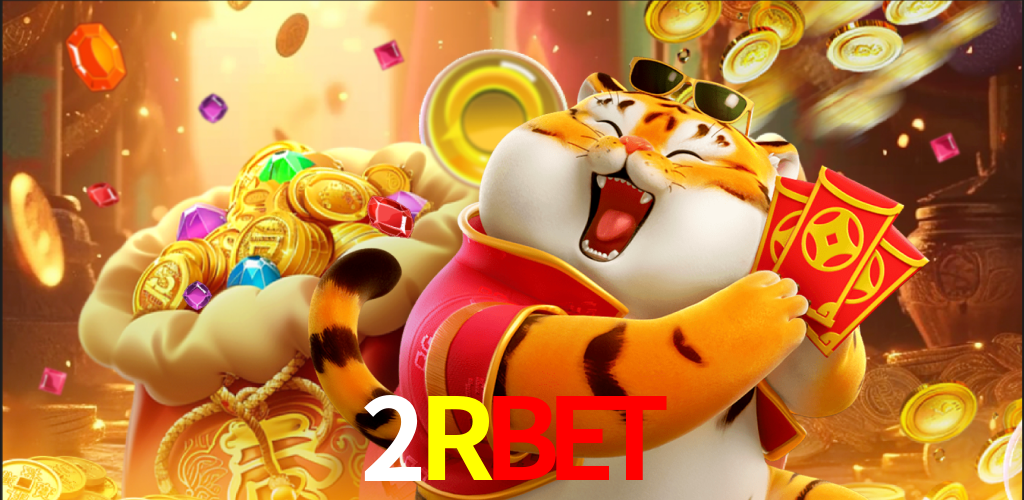 2R Bet