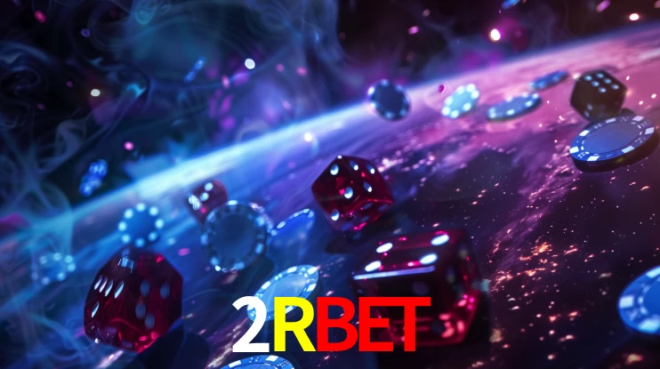 Live Casino 2Rbet