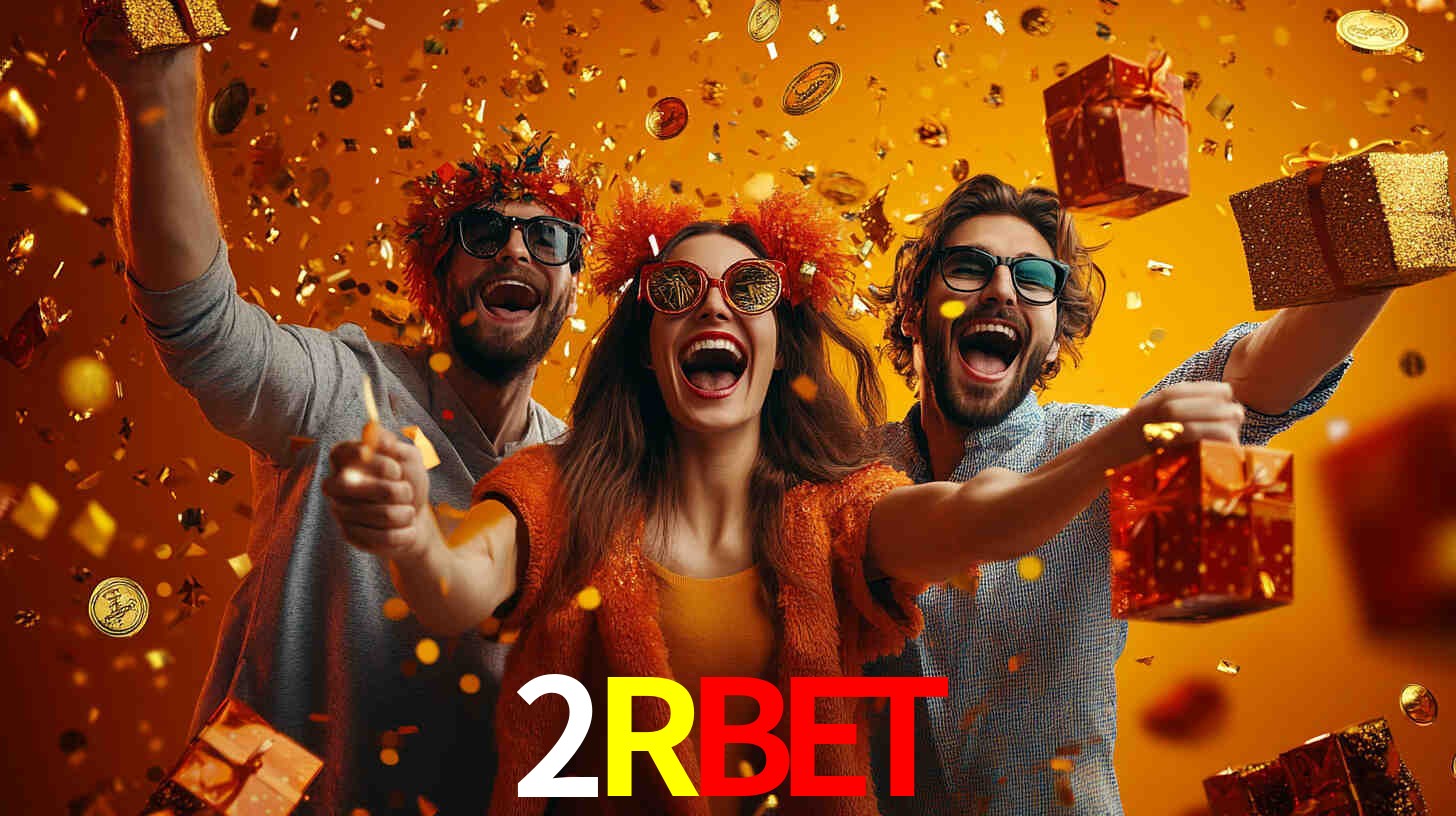 2R Bet