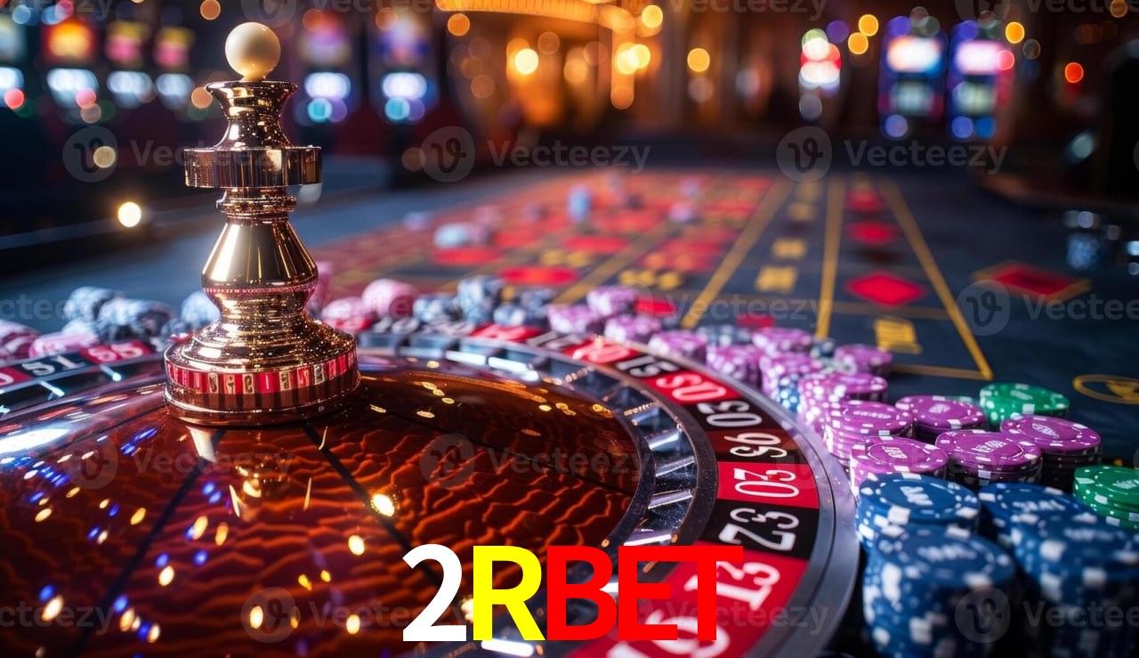 Weekend Specials 2Rbet