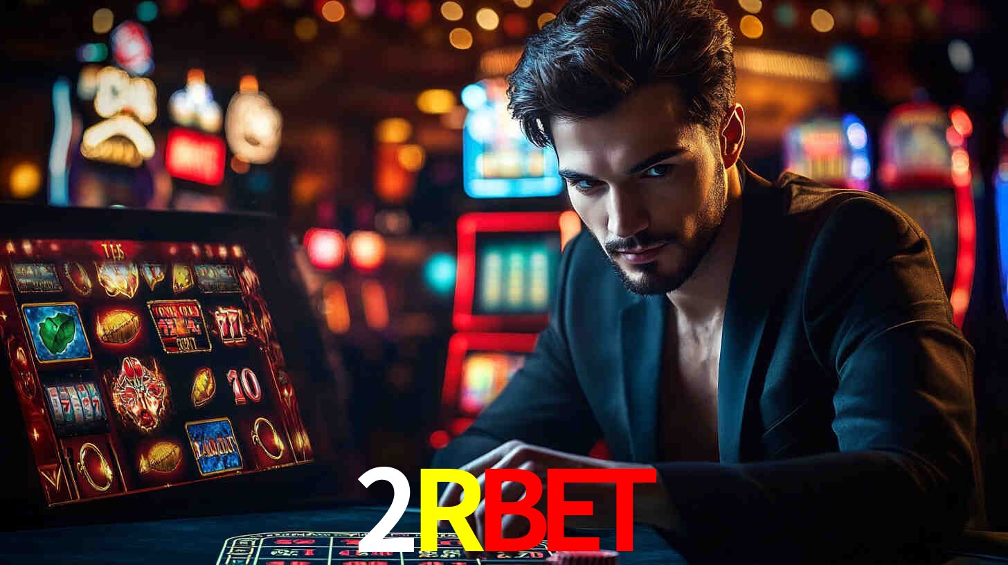 2Rbet,2R Bet