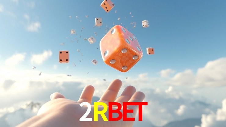 Crash Games Statistics 2Rbet