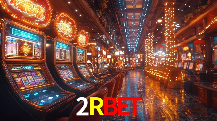 2Rbet