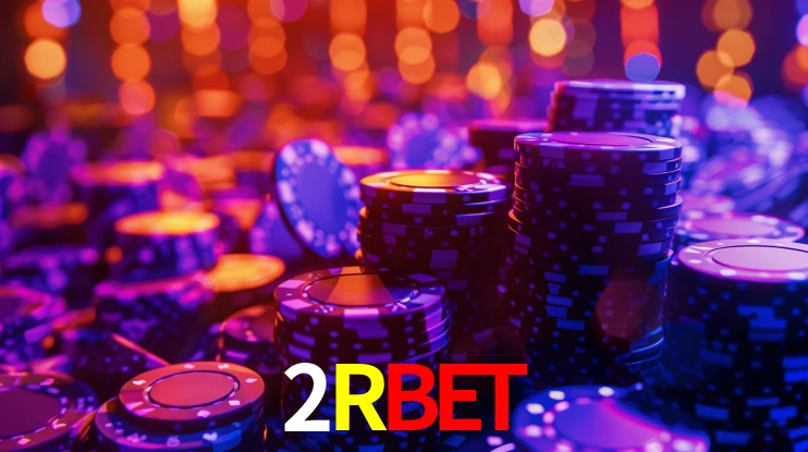 2Rbet,2R Bet