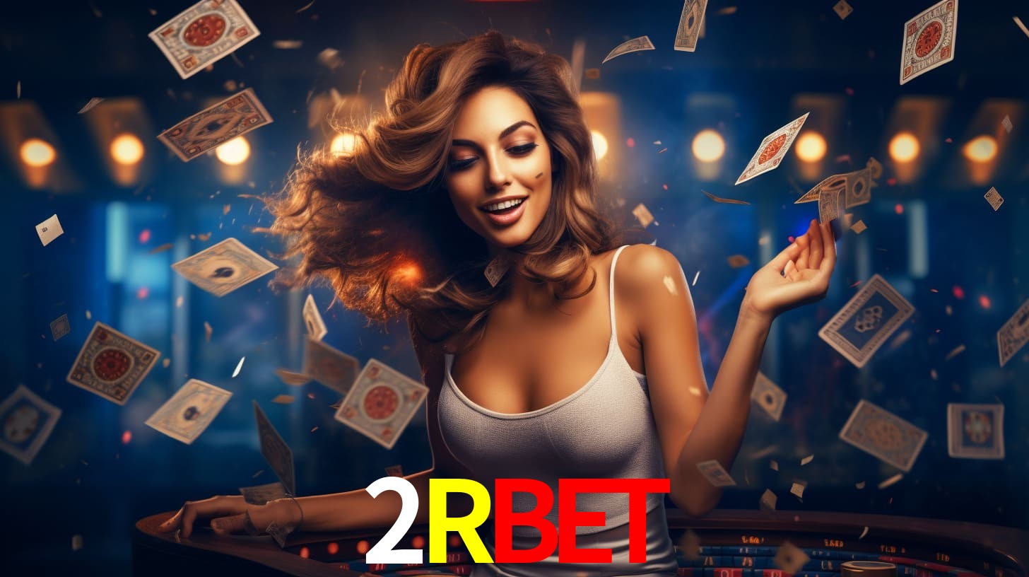 VIP Casino 2Rbet