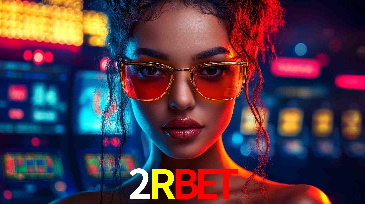 Descubra o Programa VIP da 2Rbet: Vantagens Exclusivas para Jogadores