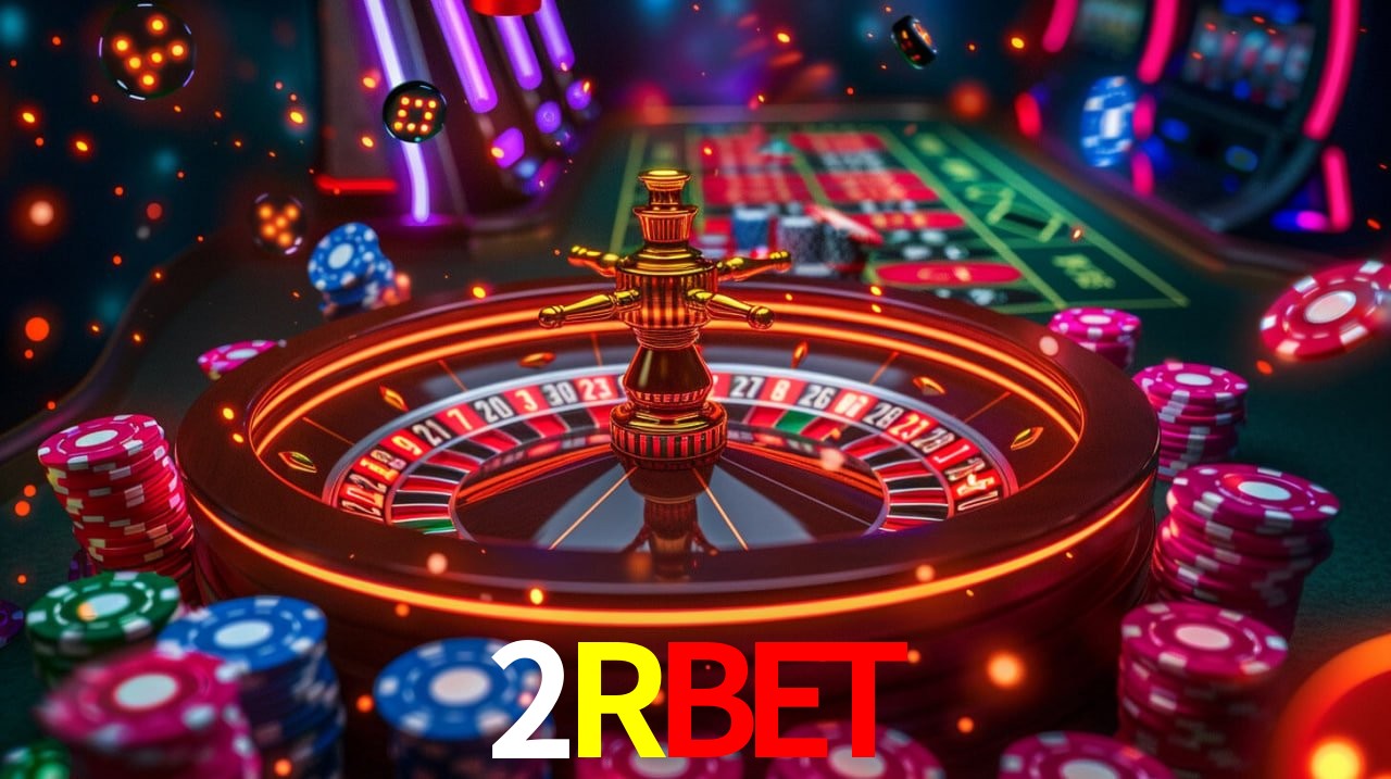 Spaceman Game 2Rbet