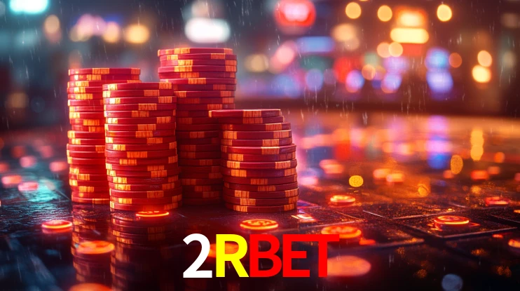 Experimente o Login Seguro Premium no 2Rbet