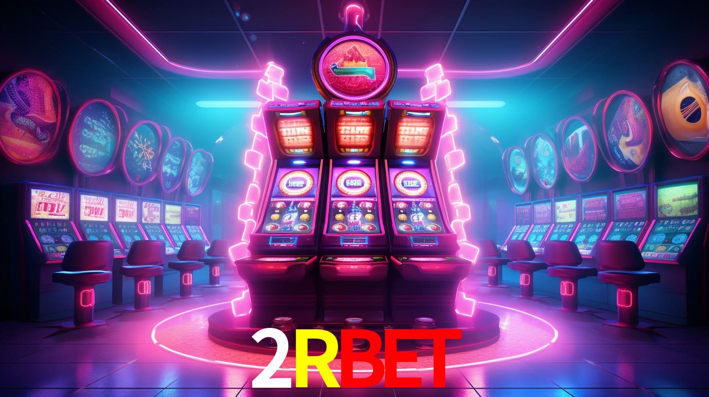 2R Bet