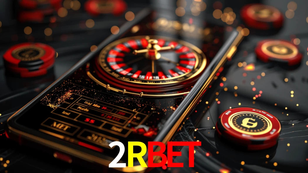 Games Directory 2Rbet