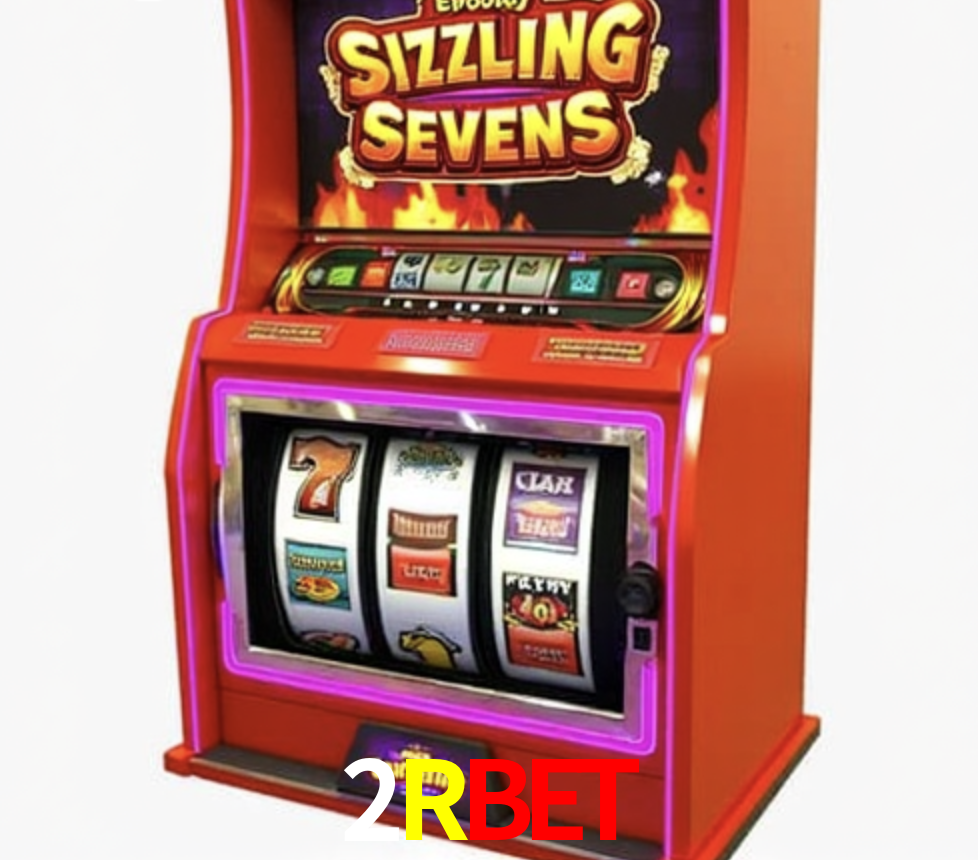 Security Systems 2Rbet