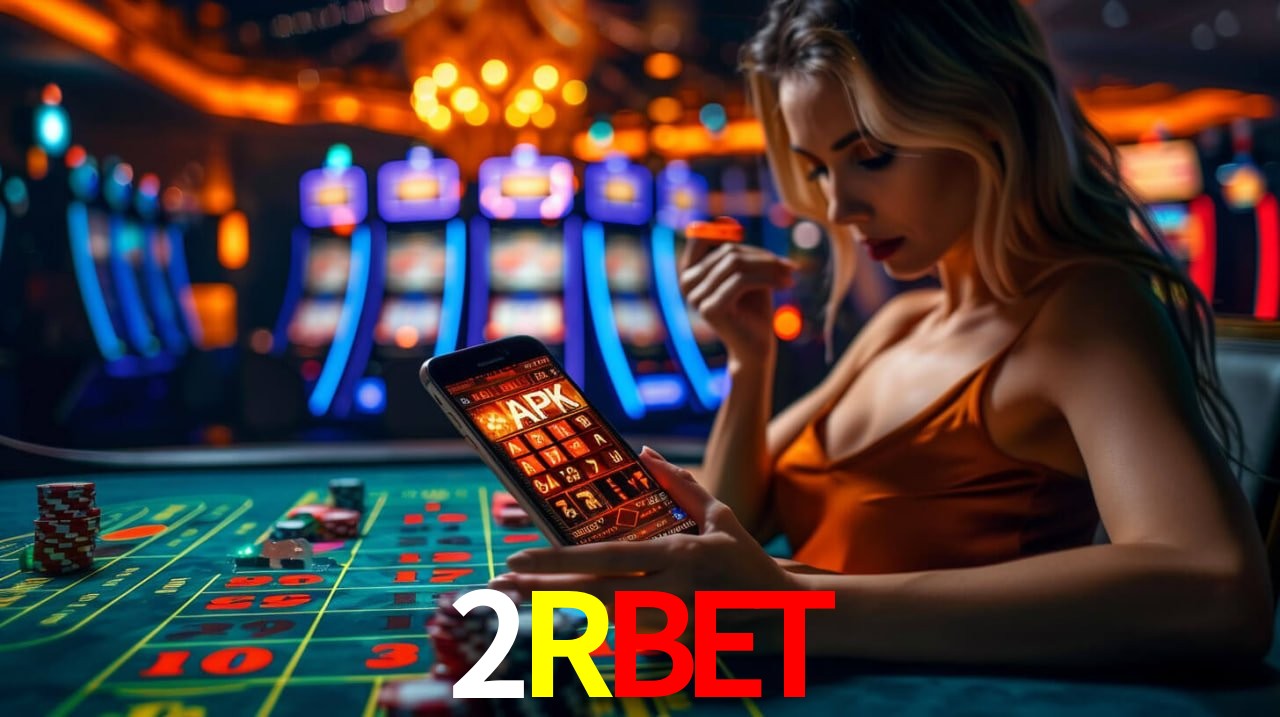 Spaceman Game 2Rbet