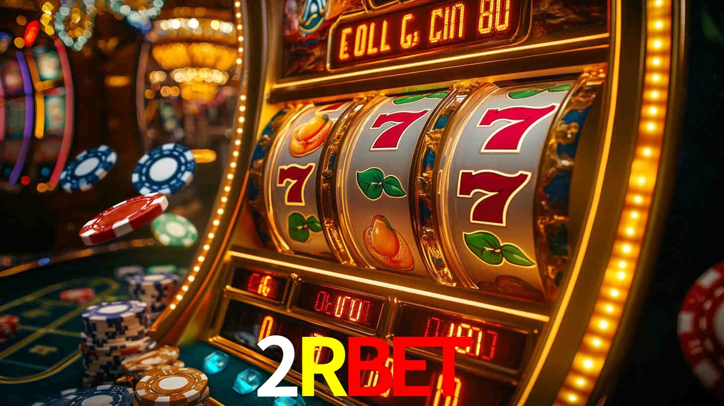 Exclusive Games 2Rbet