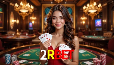 Quick Registration 2Rbet