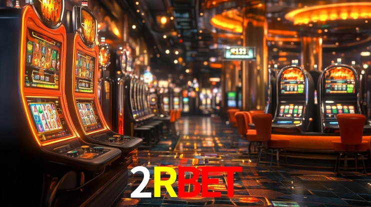 Programa VIP 2Rbet
