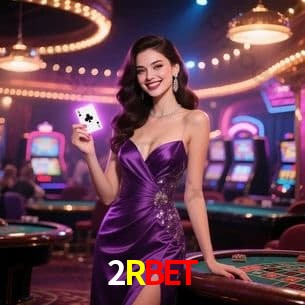 cassino 2Rbet
