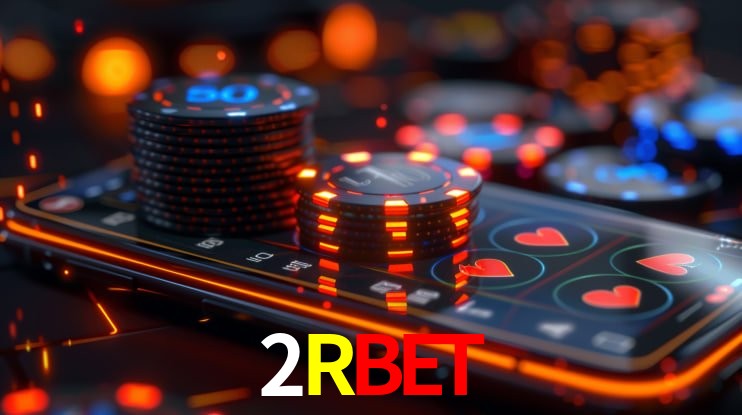 Statistics 2Rbet