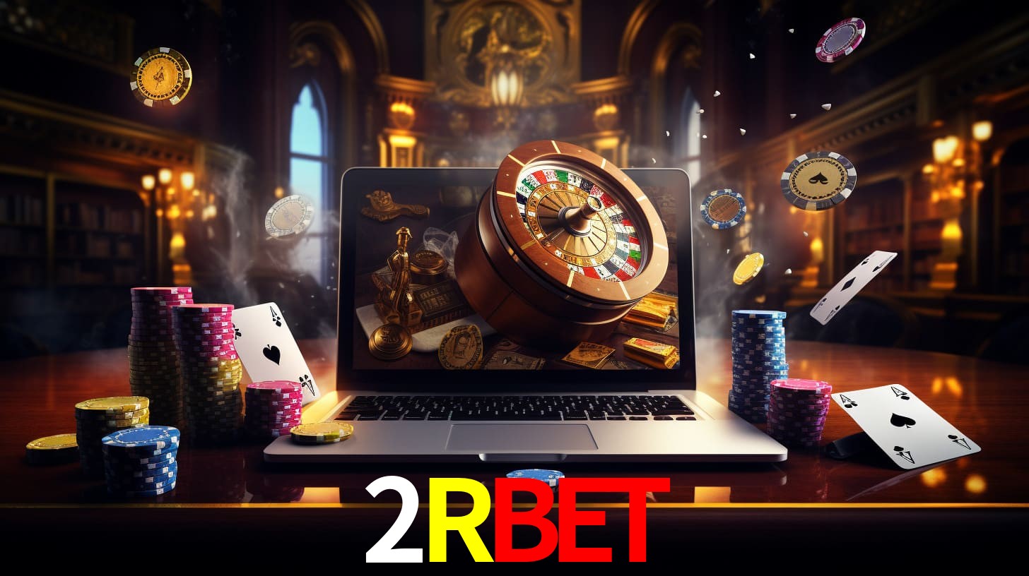 Live Casino 2Rbet