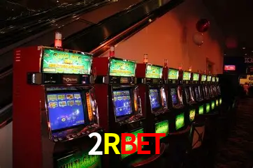 Descubra a Essência do 2Rbet: Nossa História e Compromissos