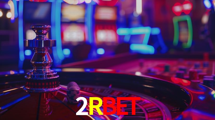 Explore as vantagens do 2Rbet: serviço profissional e confiabilidade