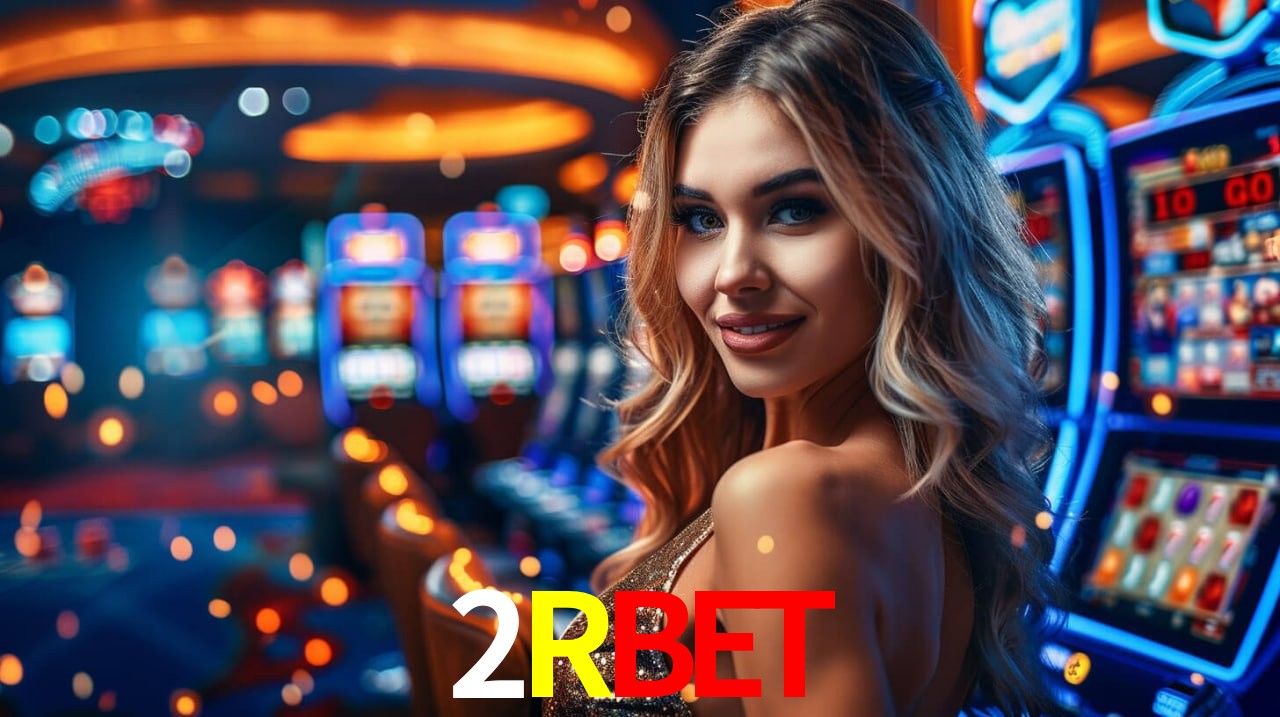 Game Statistics 2Rbet