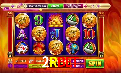 Desvendando o Mundo dos Jogos Virtuais na 2Rbet