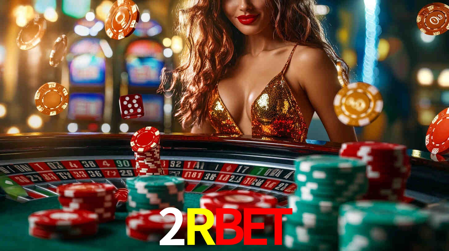 2Rbet App Interface