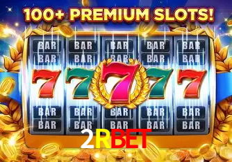 Descubra a Magia dos Jogos de Arcade no 2Rbet