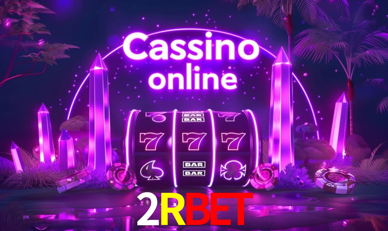 Quick Registration 2Rbet