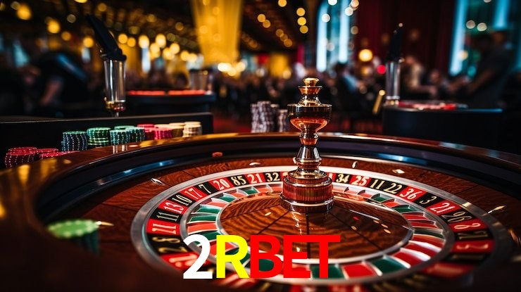 Flash Promotion 2Rbet