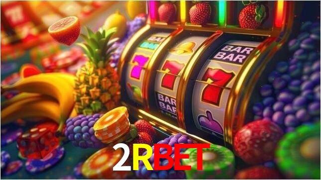 Exclusive Offers 2Rbet