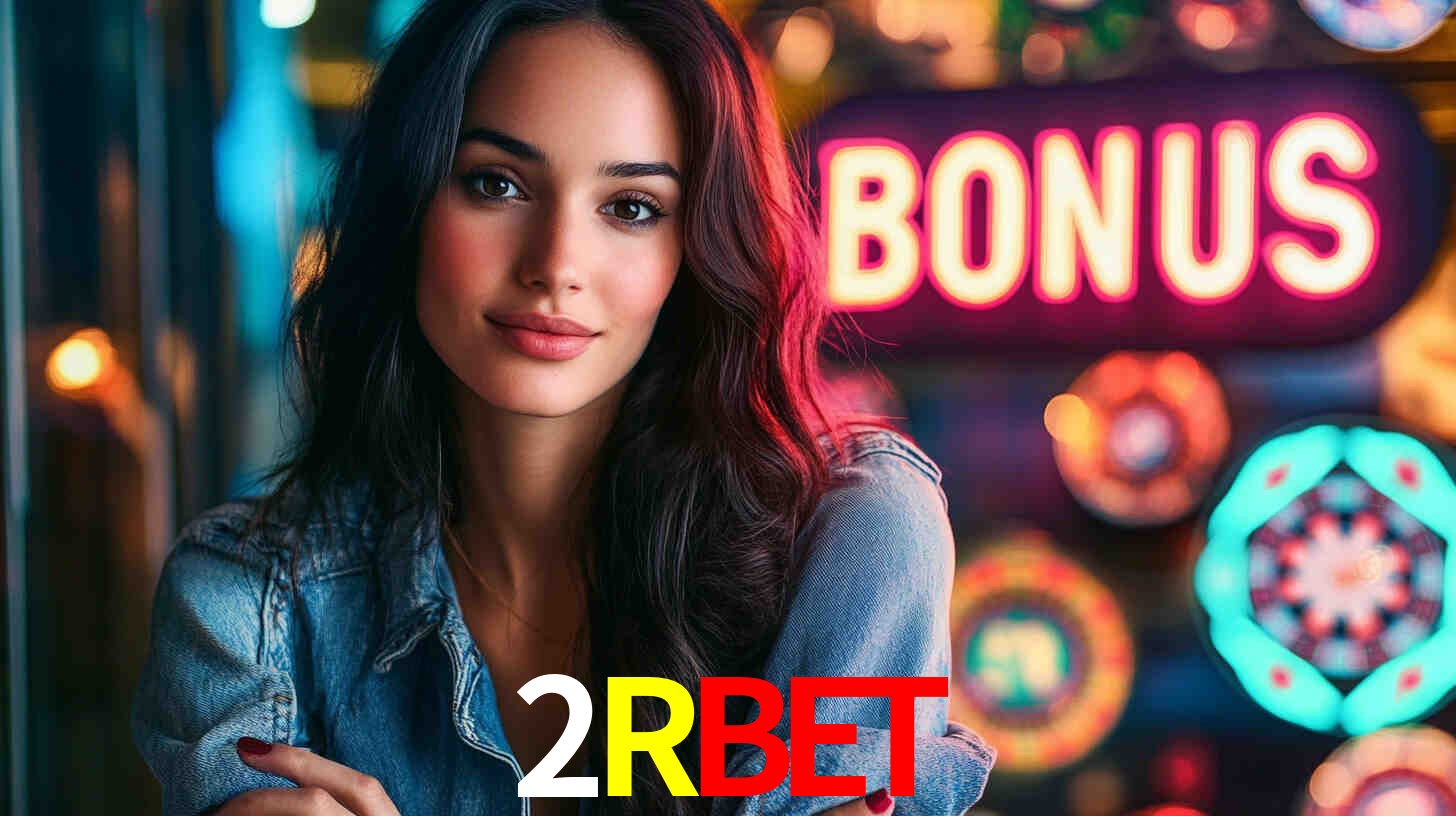 2Rbet: Jogue Crash e Experimente Alta Recompensa Instantânea