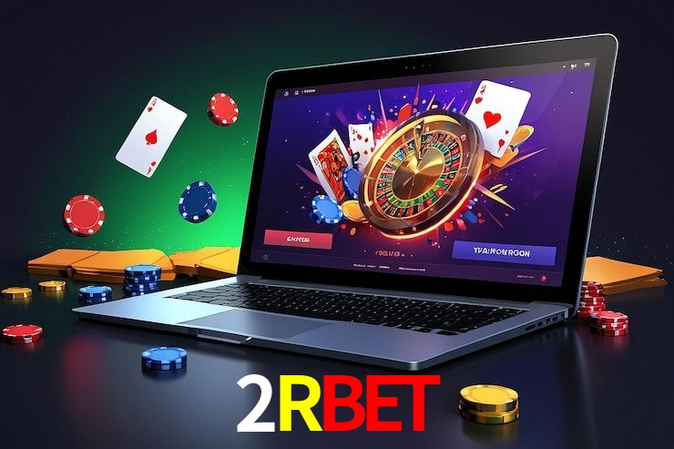 Security Systems 2Rbet
