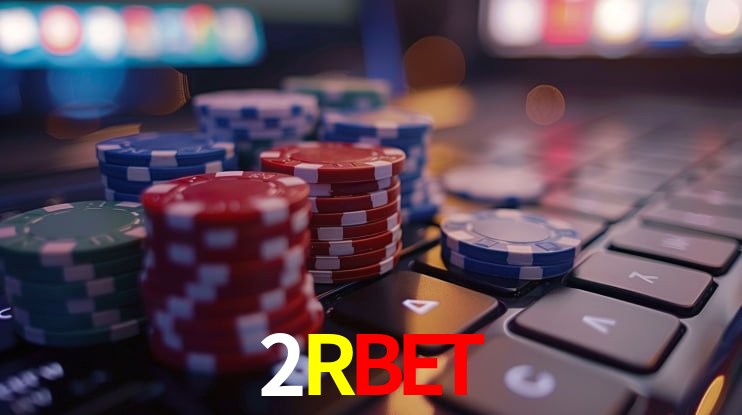 Account Benefits 2Rbet