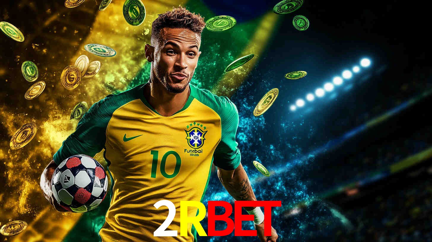 A Popularidade dos Caça-Níqueis no 2Rbet