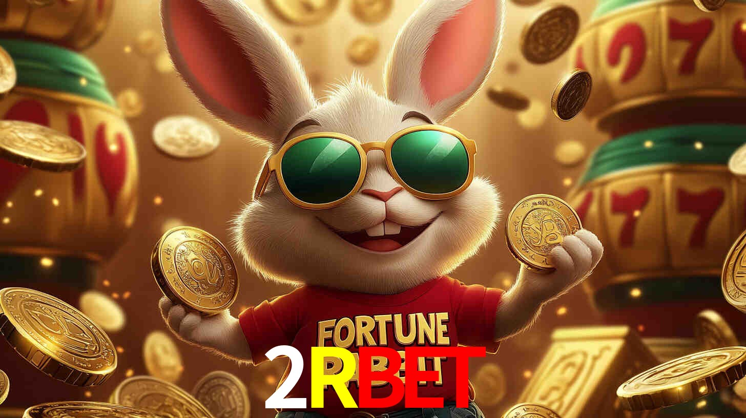 2Rbet,2R Bet