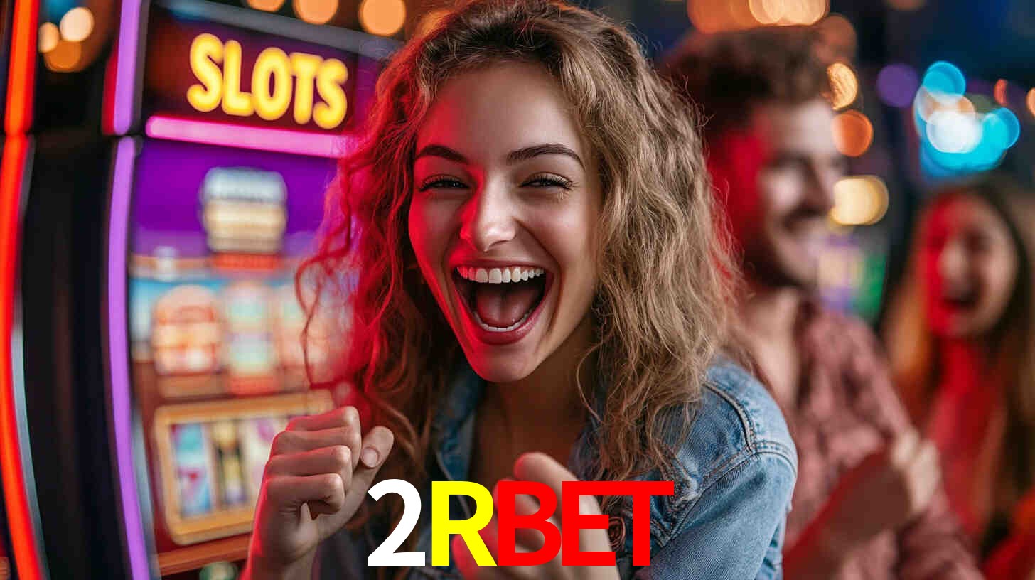 Apostas Esportivas na 2Rbet: Um Guia Completo