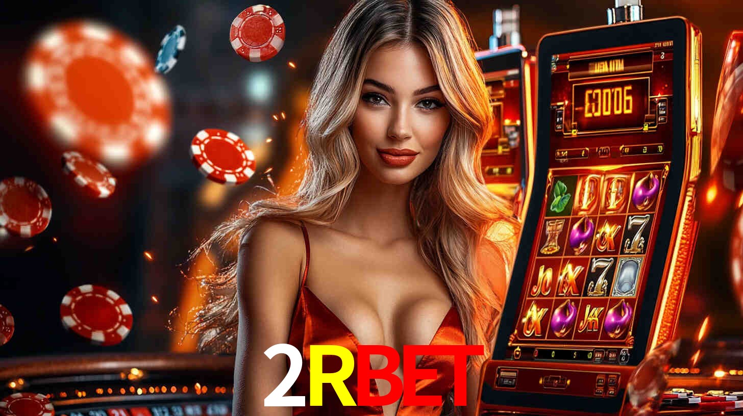 2R Bet