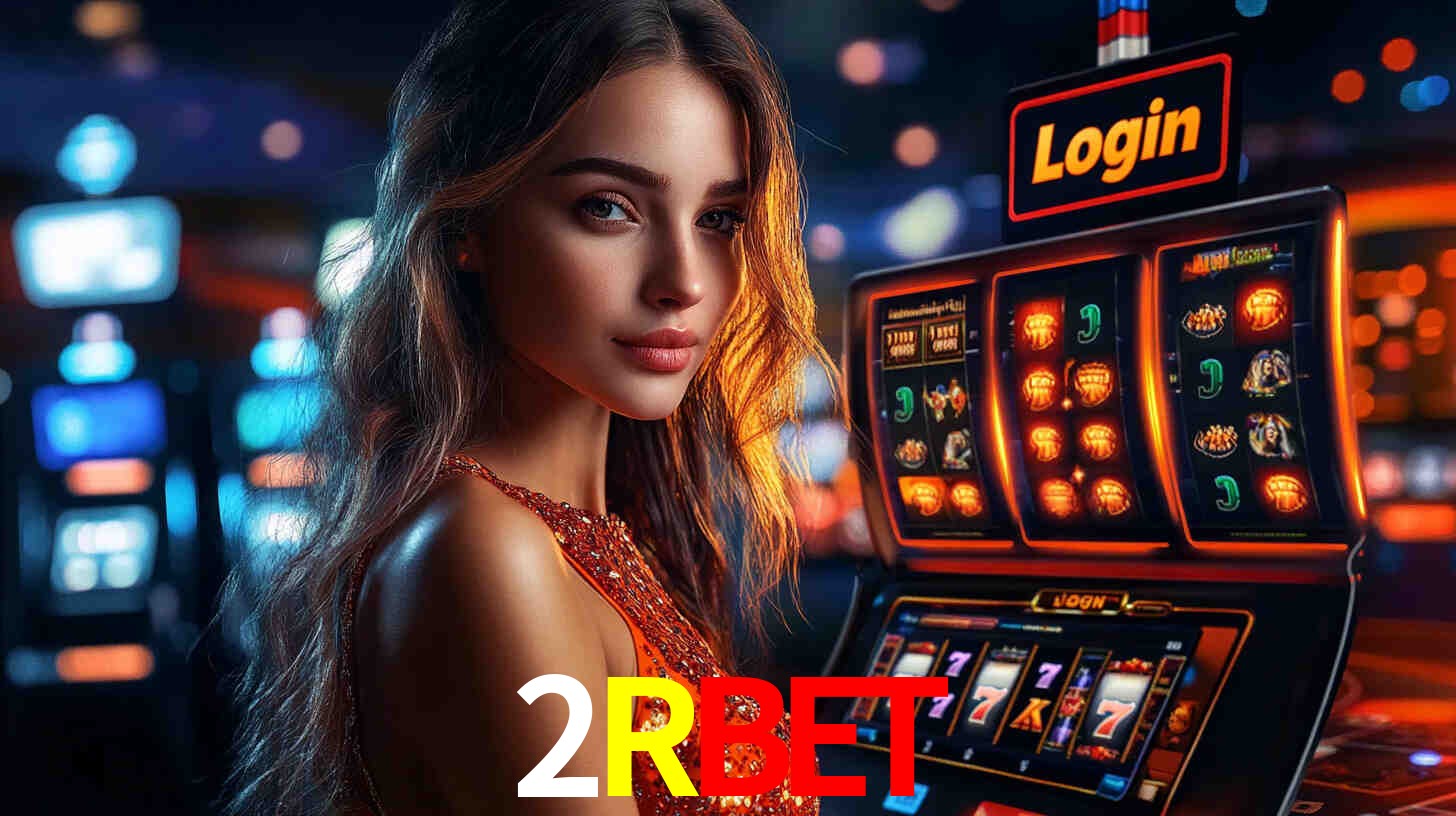 2R Bet App