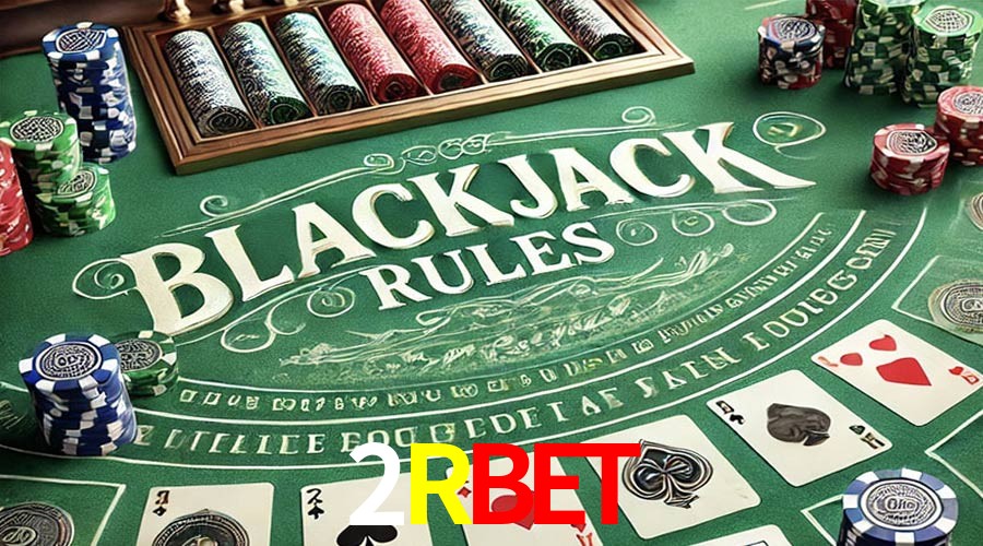 Slot Games 2Rbet